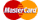 MasterCard