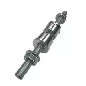 AddBike+ adaptateur 16" à 20"