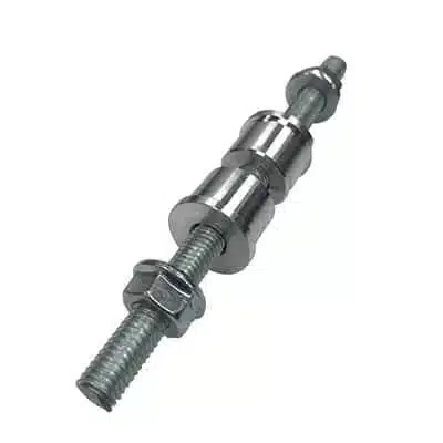 AddBike+ adaptateur 16" à 20"