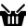 Cart Icon
