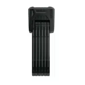 ABUS_Antivol pliable vélo 6500/85