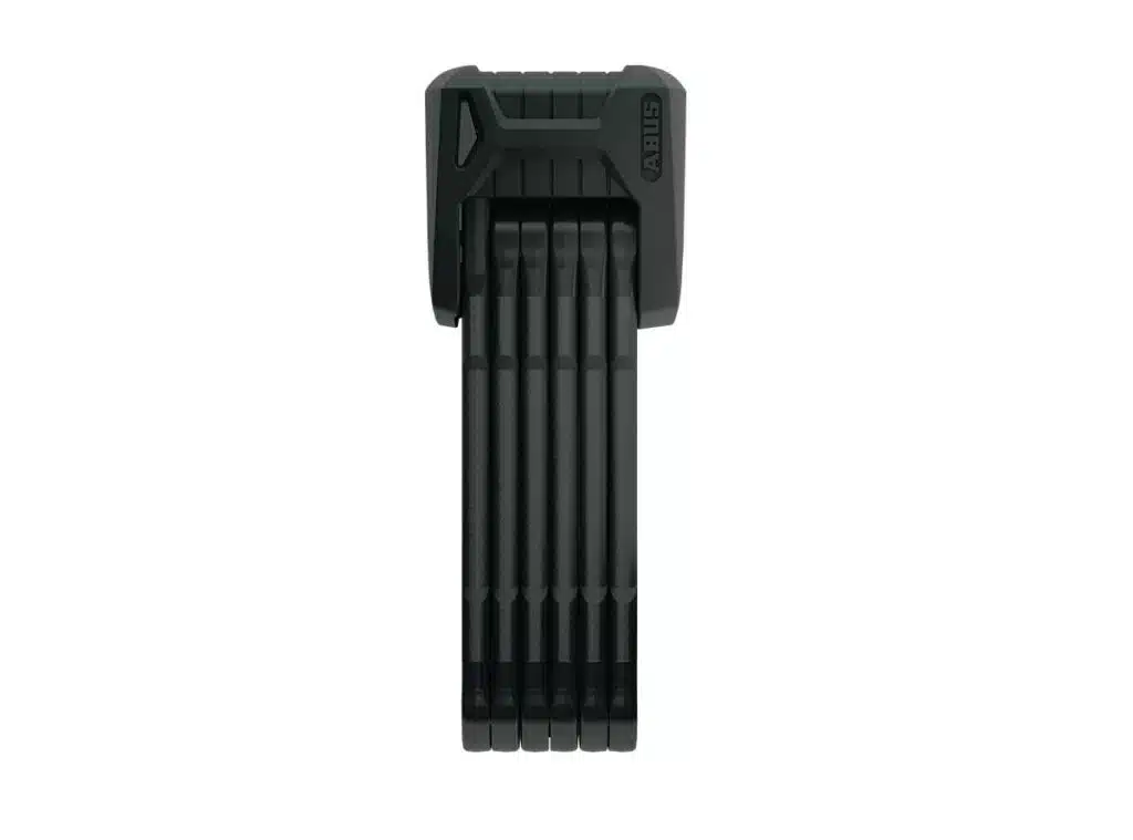 ABUS_Antivol pliable vélo 6500/85