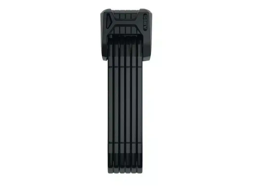 ABUS_Antivol pliable vélo 6500/85_front