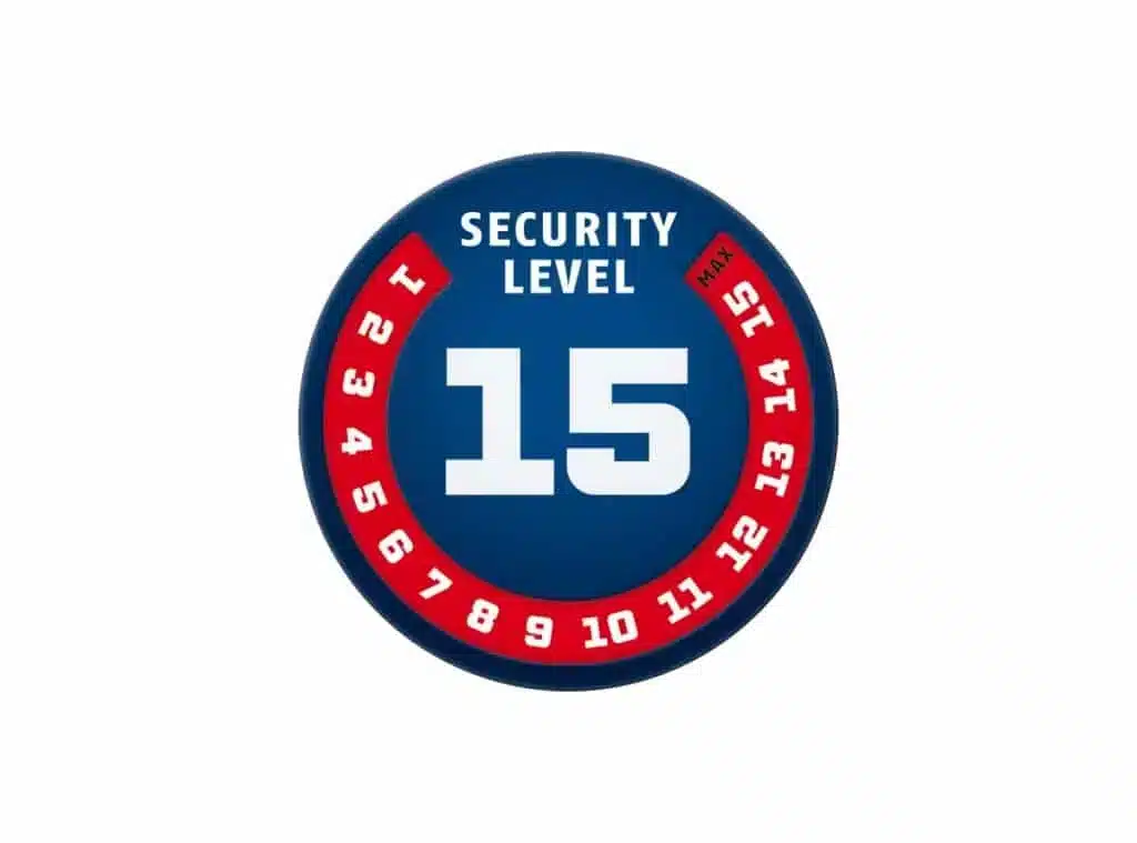 ABUS_Niveau-securite-antivol-pliable-velo-15-sur-15