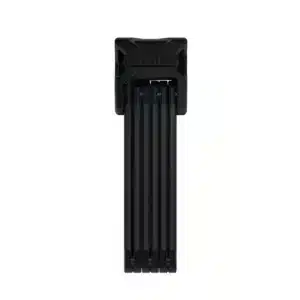 ABUS_Antivol pliable vélo 6000/90