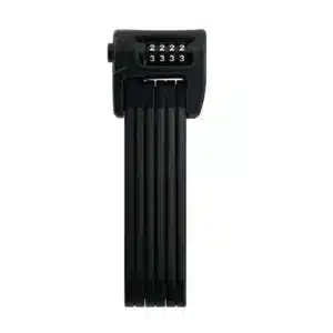 ABUS_Antivol pliable vélo 6100/90