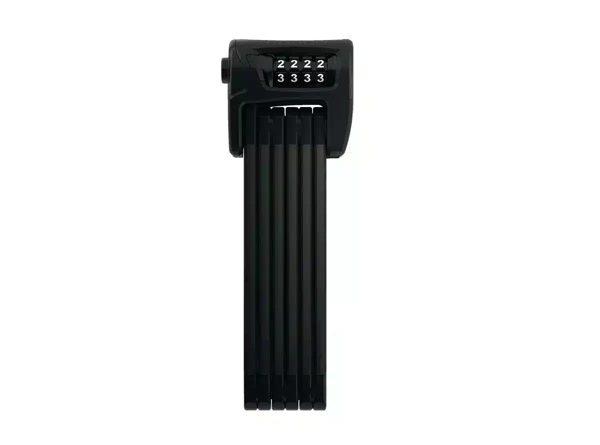 ABUS_Antivol pliable vélo 6100/90