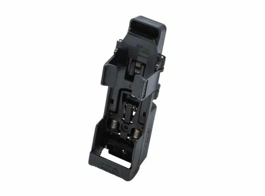 ABUS_Porte antivol pliable vélo