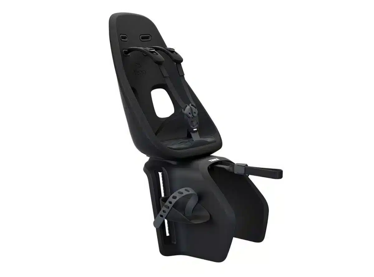 Thule Yepp Nexxt Maxi_Avant