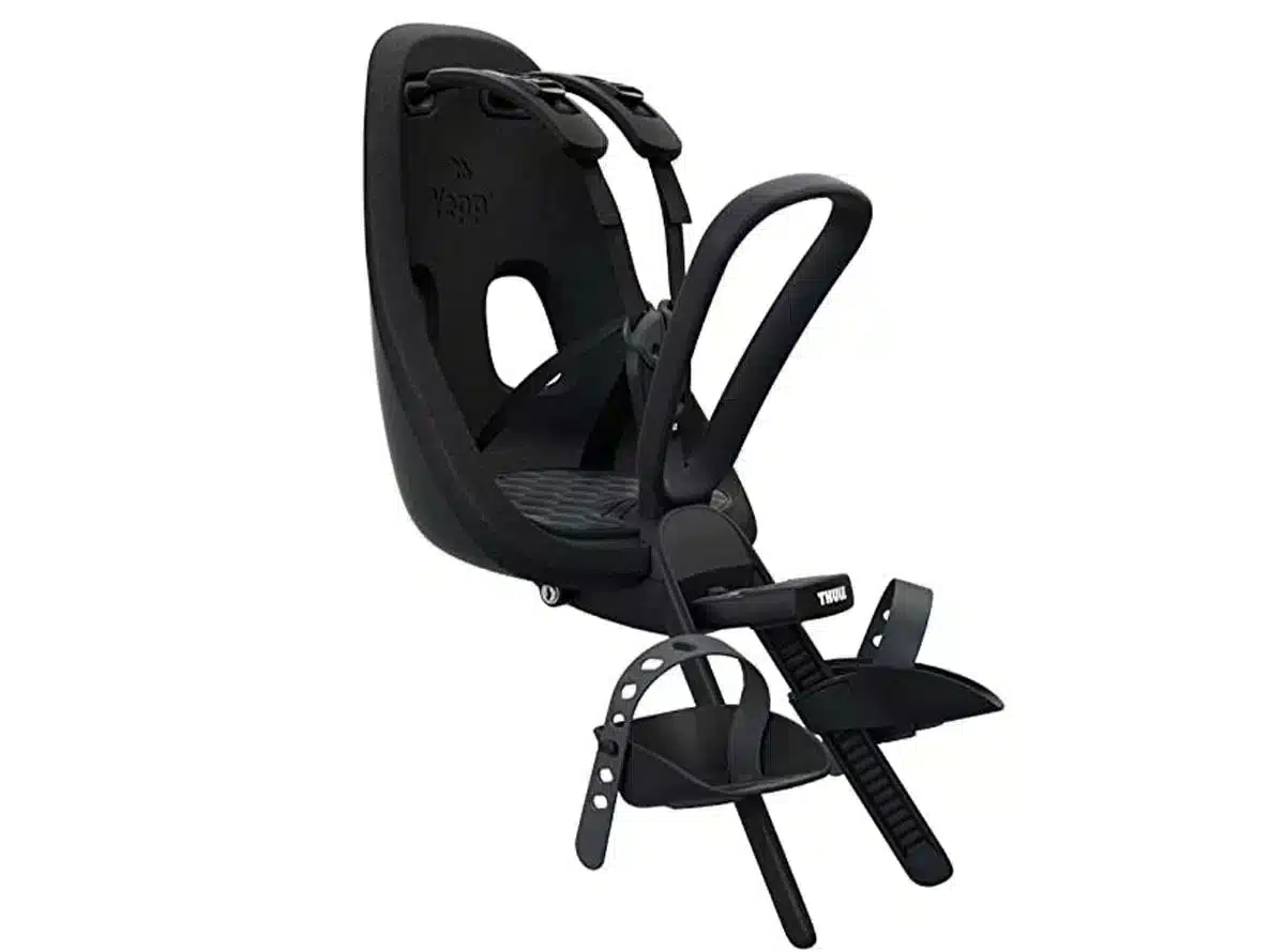 Thule Yepp Nexxt Mini_Avant