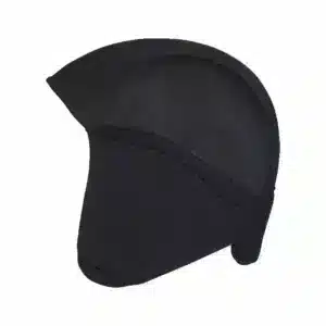 Winter Kit ABUS_Bonnet pour casque vélo adulte