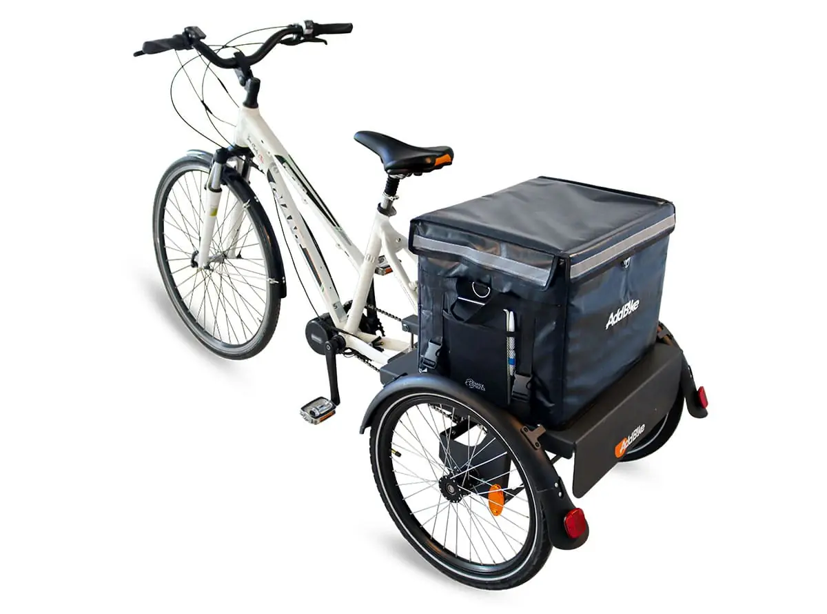 B-Back_vélo-trois-roues-et-caisse-de-transport