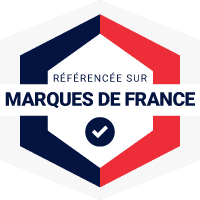 AddBike référencé sur Marques de France