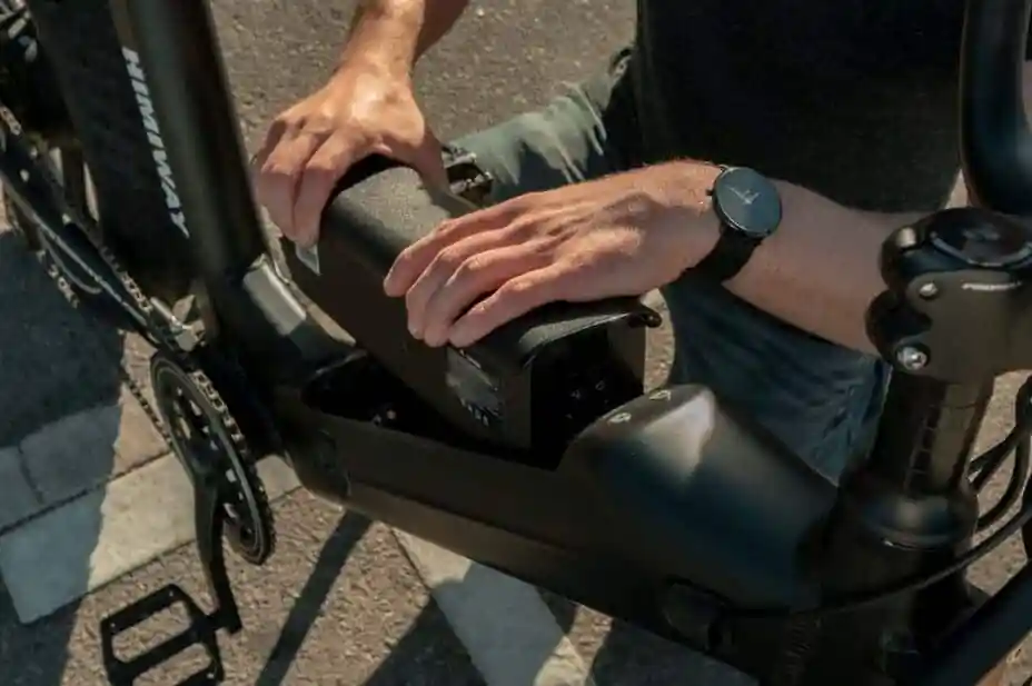 Cycling on electric cargo trike: everything you need to know