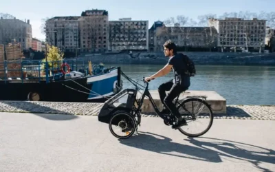Adult trikes Q&A: bike experts answer popular questions