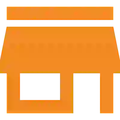 Réceptionner et mettre en service