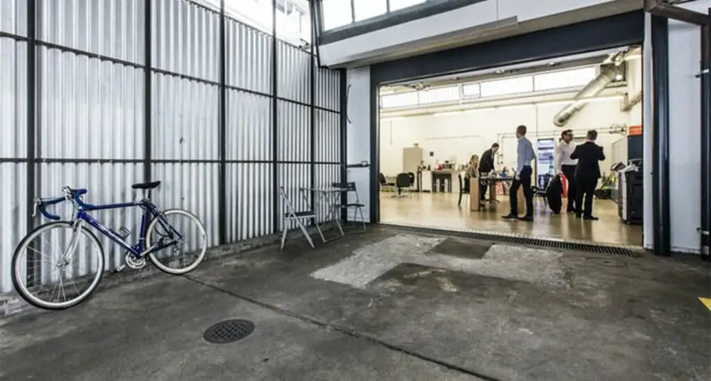 Vélo entreprise, toutes les solutions pour un vélo de fonction