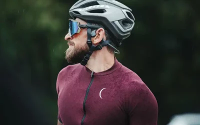 Casque obligatoire vélo : un zoom sur la législation en France