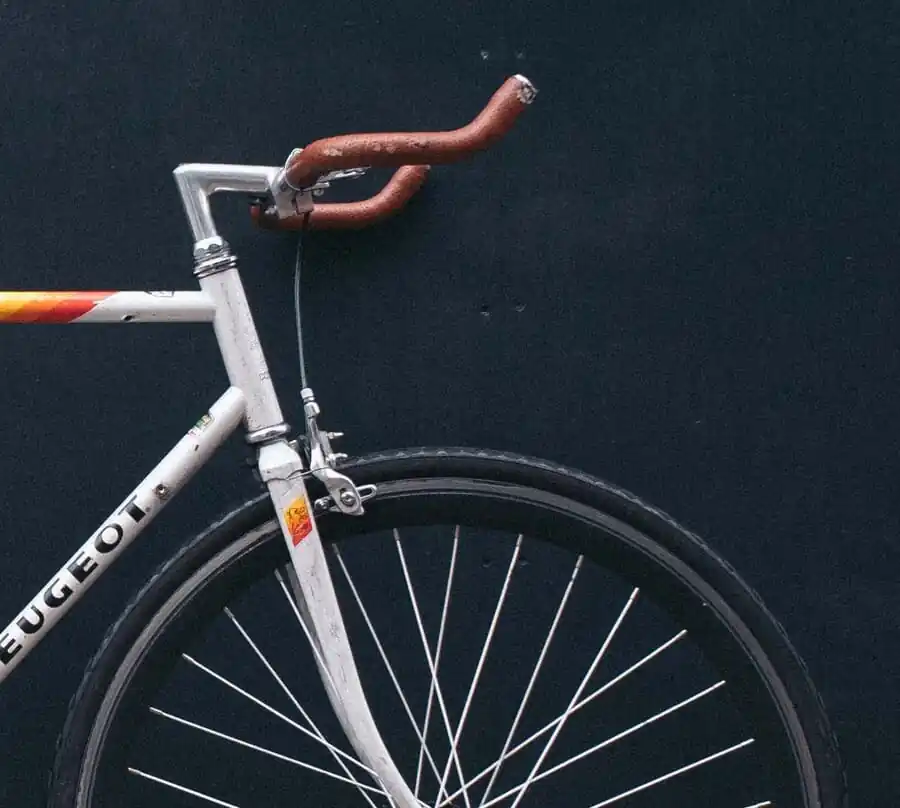 Rim brakes