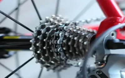 Comment avoir un bon entretien vélo cargo chez soi simplement ?