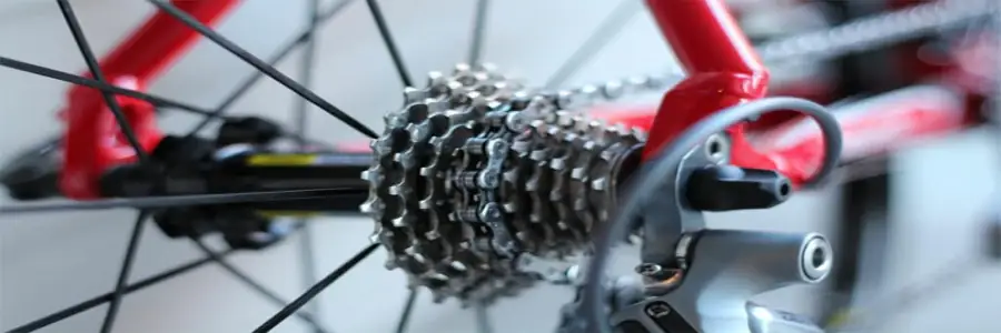 Comment avoir un bon entretien vélo cargo chez soi simplement ?