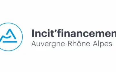 Comment investir dans une start up, la levée de fonds AddBike