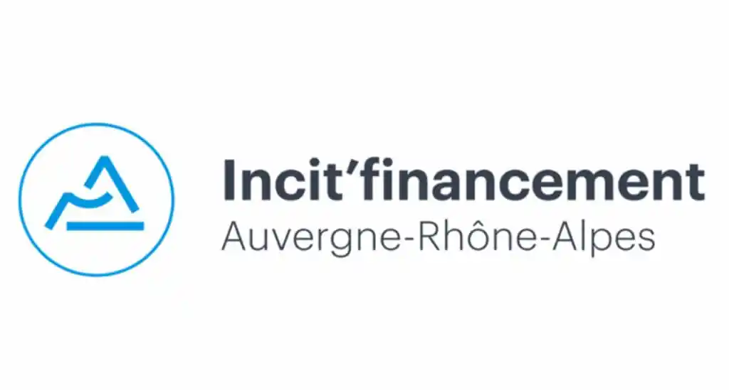 Comment investir dans une start up, la levée de fonds AddBike