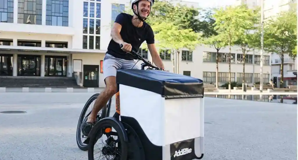 Tous les bienfaits du vélo : pédaler plus pour vivre mieux !