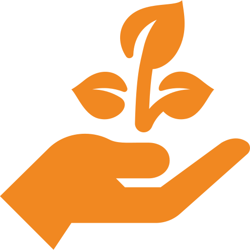 Picto écologie