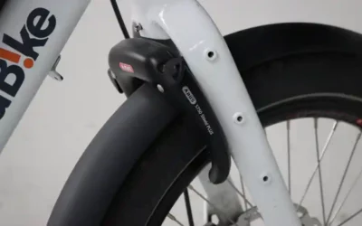 Comment securiser son vélo contre le vol, au meilleur prix ?