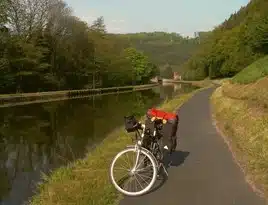 Velo cargo Strasbourg : quel modèle choisir et où en faire ?