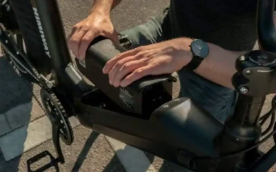 Vélo électrique 3 roues : ce qu’il faut savoir avant d’acheter !