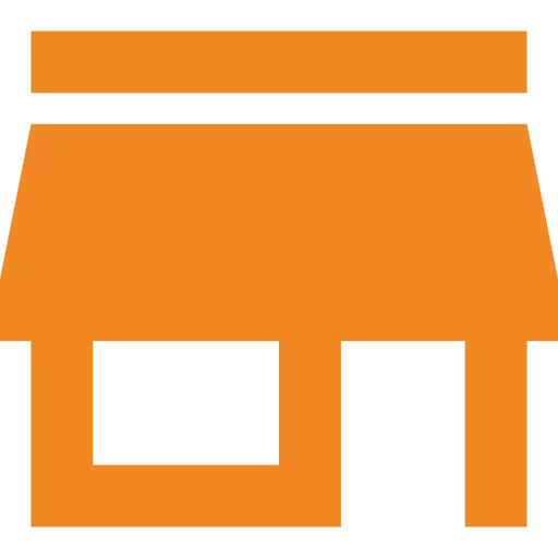 Réceptionner et mettre en service