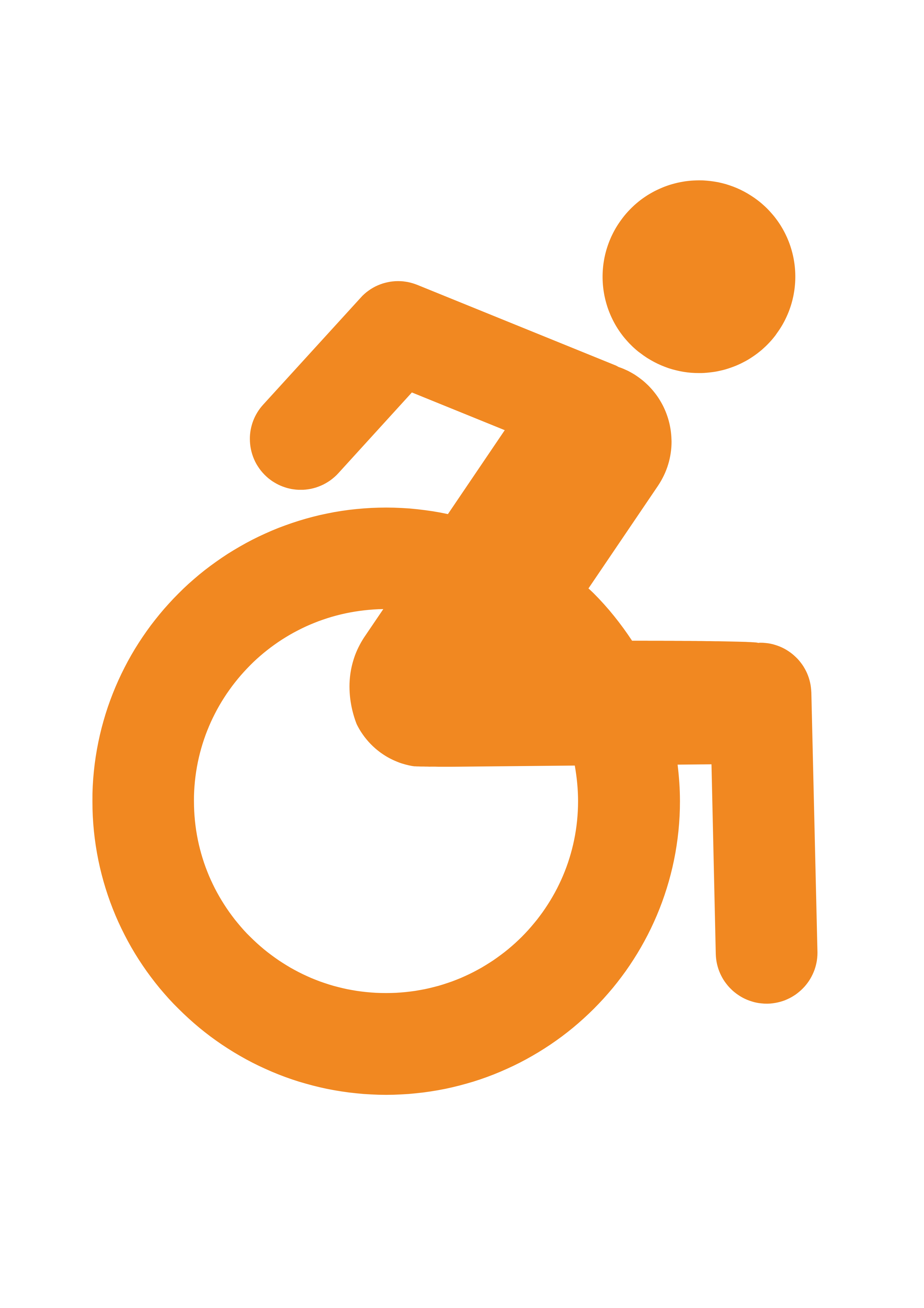 Handicap