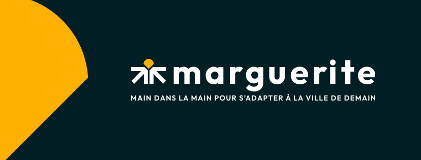 Programme Marguerite