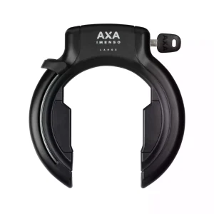 Antivol de cadre AXA Imenso Large