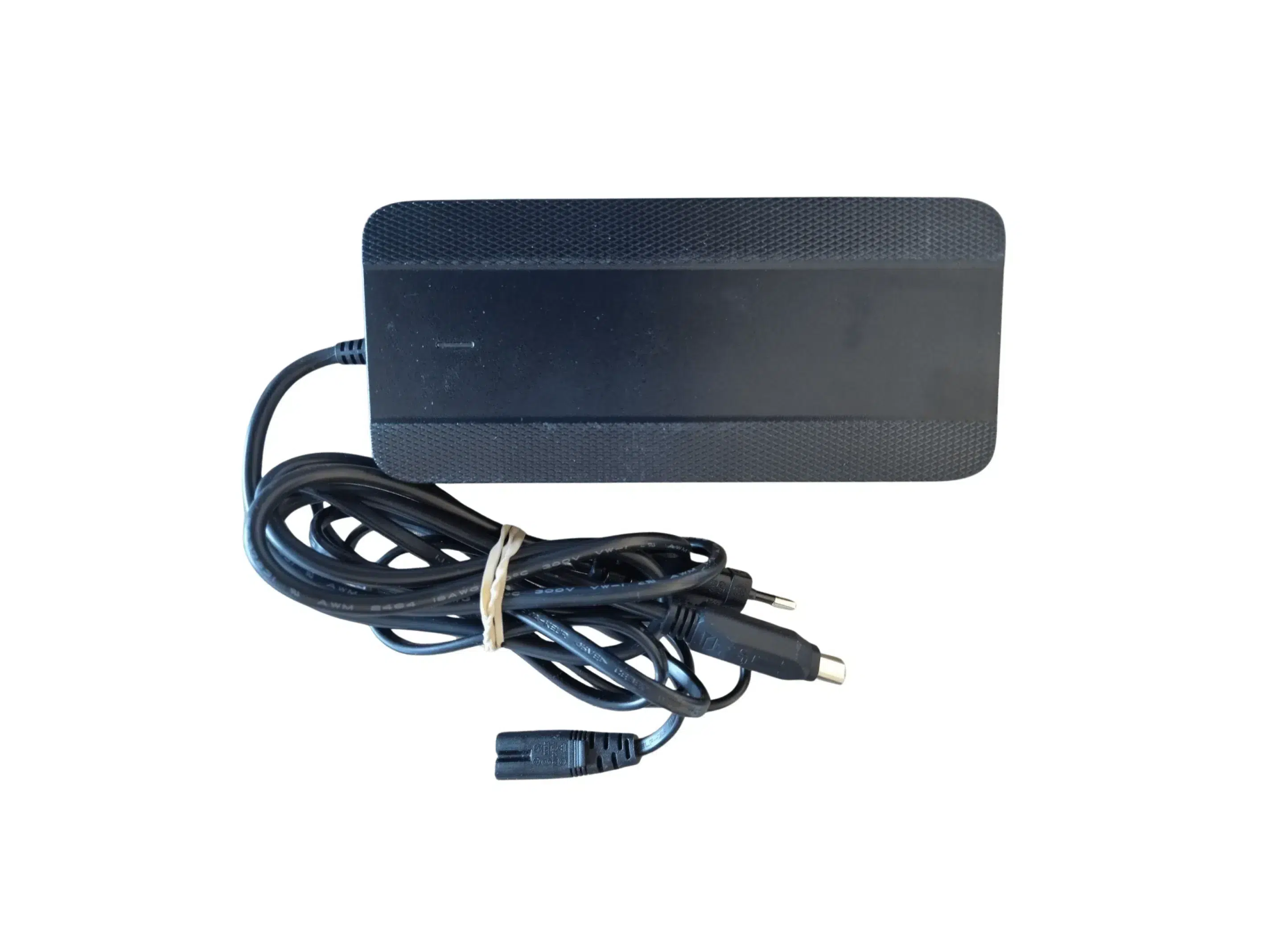 Chargeur rapide